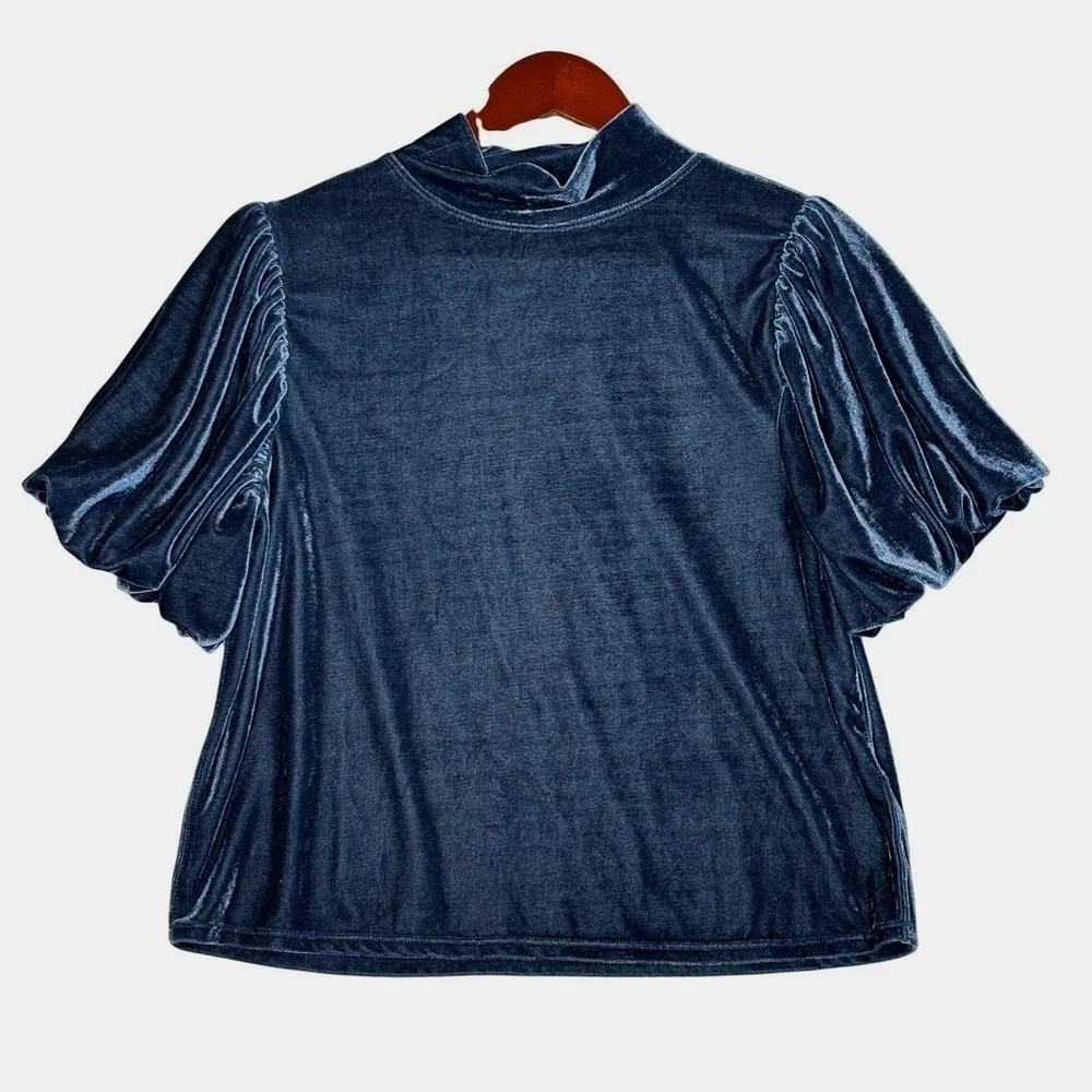 Free People excellent size